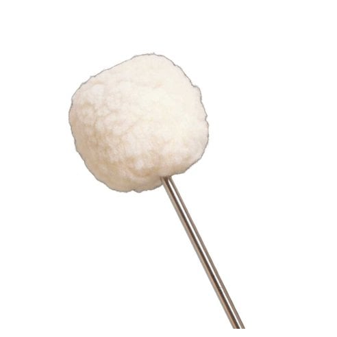 VATER VBVB BASS DRUM BEATER VINTAGE BOMBER