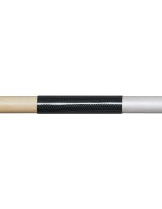 VATER VSS STICK SHIELD