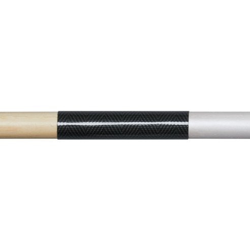 VATER VSS STICK SHIELD