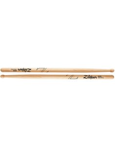 ZILDJIAN ROCK