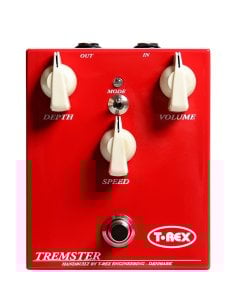T-REX TREMSTER DANISH COLLECTION