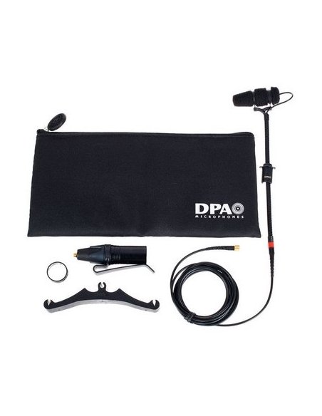 DPA 4099 CORE BASS DPA 4099 CORE BASS
