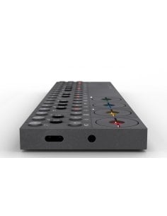 TEENAGE ENGINEERING OP-Z