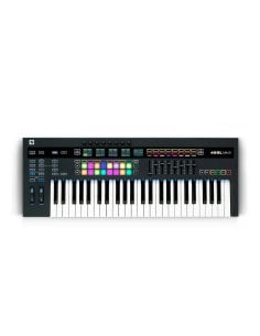 NOVATION 49 SL MKIII