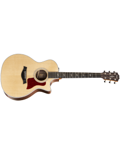 TAYLOR 414CE-R V CLASS ROSEWOOD