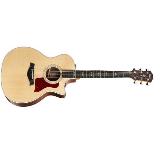 TAYLOR 414CE-R V CLASS ROSEWOOD