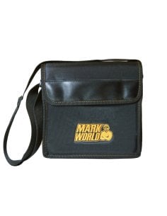 MARKWORLD BAG XS
