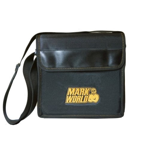 MARKWORLD BAG XS