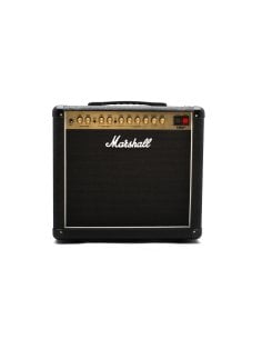 MARSHALL DSL20CR