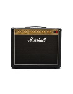 MARSHALL DSL40CR
