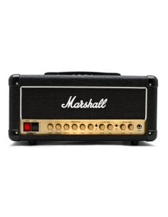 MARSHALL DSL20HR
