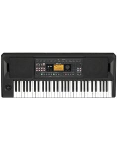 KORG EK-50