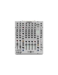 ALLEN & HEATH XONE 96