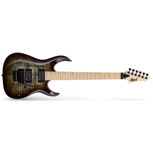 CORT X300 GRB