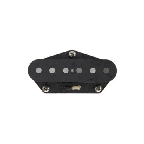 SUHR TELE BRIDGE