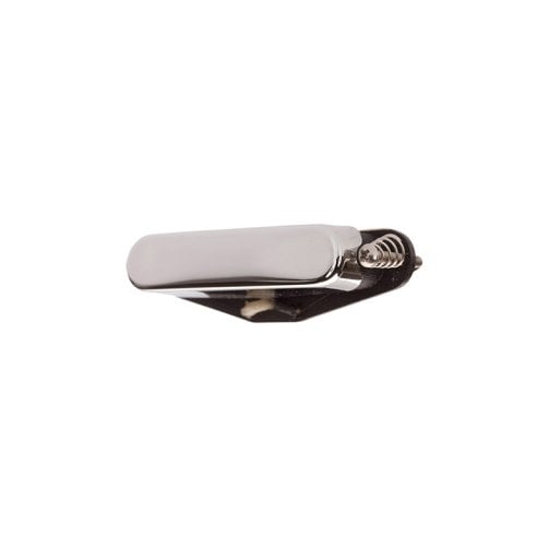 SUHR TELE CRHOME NECK