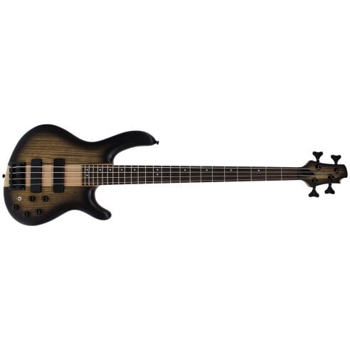 CORT ARTISAN C4 PLUS ZBMH TBB