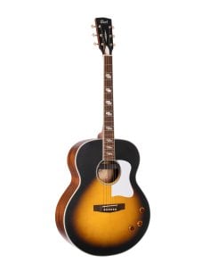CORT CJ RETRO VSM