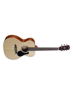 ALVAREZ RF26 + BORSA