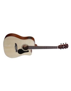 ALVAREZ RD26CE