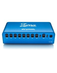 STRYMON ZUMA R300 POWER SUPPLY