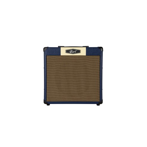 CORT CM30R DB AMP