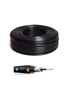 KLOTZ AC110SW