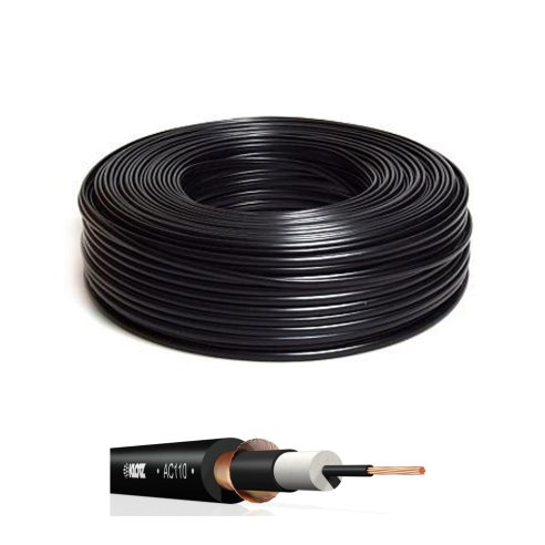 KLOTZ AC110SW
