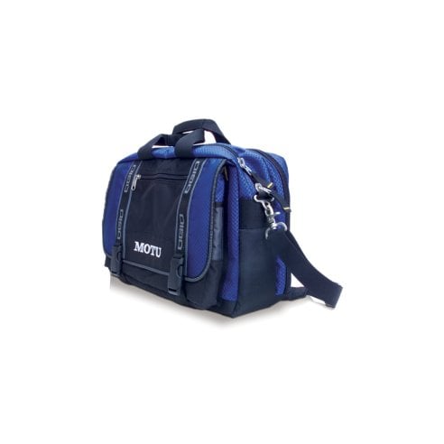 MOTU BAG