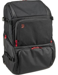 D'ADDARIO BACKLINE GEAR TRANSPORT PACK
