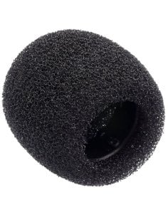 SENNHEISER SD576129 ANTISOFFIO E908
