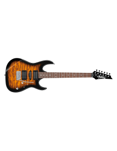 IBANEZ GRX70QA-SB