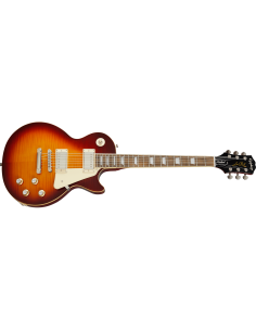 EPIPHONE LES PAUL STANDARD 60S ICED TEA