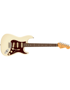 FENDER AM PRO II STRAT RW OWT