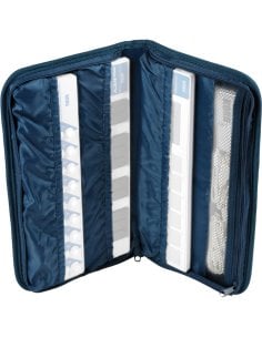 KORG NANO BAG BLUE