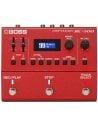BOSS RC-500