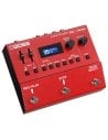 BOSS RC-500
