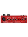 BOSS RC-500