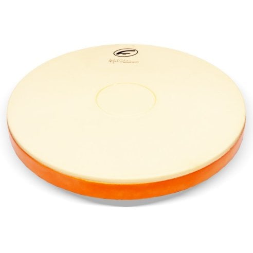 FACUS PAD SIGNATURE ALFREDO GOLINO