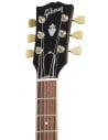 GIBSON ES-335 SATIN VINTAGE SUNBURST