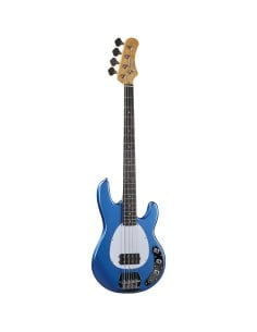 EKO MM-300 METALLIC BLUE