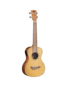 EKO EVO UKULELE TENORE EQ