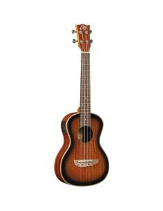 EKO EGO UKULELE TENORE EQ