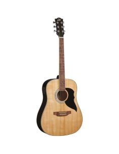 EKO RANGER 6 EQ NATURAL