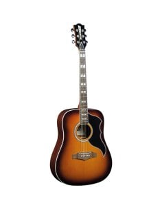 EKO RANGER VI VR HONEY BURST EQ