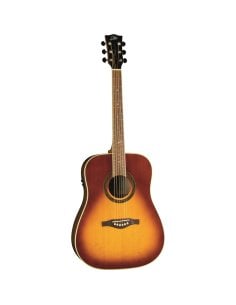 EKO ONE D EQ VB
