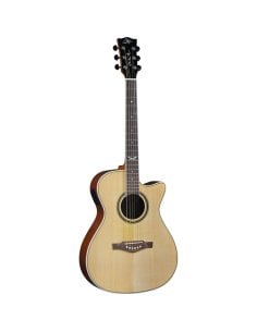EKO NXT A100CE NATURAL