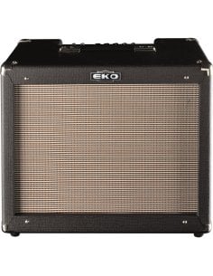 EKO MANCHESTER 30