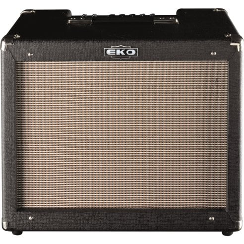 EKO MANCHESTER 30