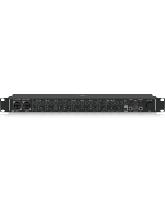 BEHRINGER UMC1820